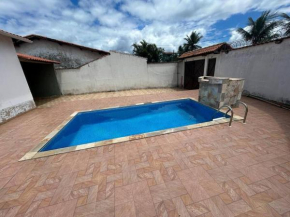 Casa em Gaivota